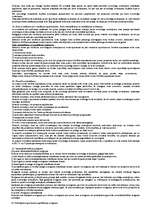 Konspekts 'Eksāmena atbildes kursā "krimināltiesības"', 9.