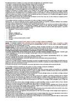 Konspekts 'Eksāmena atbildes kursā "krimināltiesības"', 10.