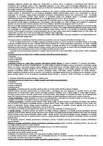 Konspekts 'Eksāmena atbildes kursā "krimināltiesības"', 11.