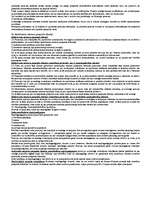 Konspekts 'Eksāmena atbildes kursā "krimināltiesības"', 12.