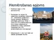 Prezentācija 'Civiltiesiskās atbildības modeļi atkarībā no vainas kā CTA priekšnoteikuma', 4.