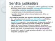 Prezentācija 'Civiltiesiskās atbildības modeļi atkarībā no vainas kā CTA priekšnoteikuma', 11.