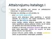 Prezentācija 'Civiltiesiskās atbildības modeļi atkarībā no vainas kā CTA priekšnoteikuma', 18.