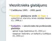 Prezentācija 'Civiltiesiskās atbildības modeļi atkarībā no vainas kā CTA priekšnoteikuma', 28.