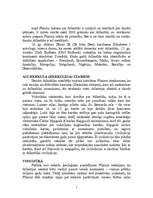 Referāts 'Atlantīda', 7.