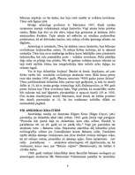 Referāts 'Atlantīda', 8.