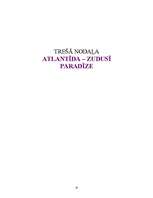 Referāts 'Atlantīda', 10.