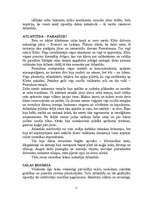 Referāts 'Atlantīda', 11.