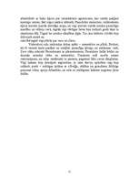 Referāts 'Atlantīda', 12.