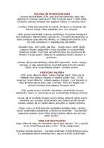 Referāts 'Latvijas vēsture', 2.