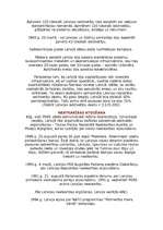 Referāts 'Latvijas vēsture', 4.