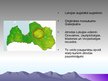 Prezentācija 'Vidzemes augstiene', 2.