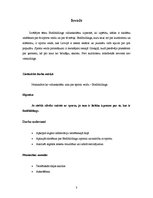 Referāts 'Bodibildings vidusskolēnu izpratnē', 3.