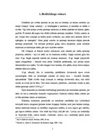 Referāts 'Bodibildings vidusskolēnu izpratnē', 5.