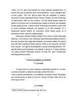 Referāts 'Bodibildings vidusskolēnu izpratnē', 6.