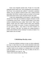 Referāts 'Bodibildings vidusskolēnu izpratnē', 7.