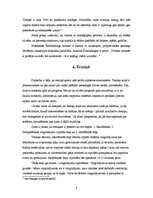 Referāts 'Bodibildings vidusskolēnu izpratnē', 8.