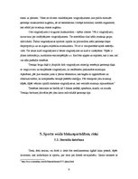 Referāts 'Bodibildings vidusskolēnu izpratnē', 9.