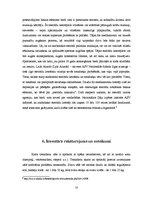 Referāts 'Bodibildings vidusskolēnu izpratnē', 10.