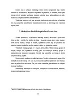 Referāts 'Bodibildings vidusskolēnu izpratnē', 11.