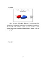 Referāts 'Bodibildings vidusskolēnu izpratnē', 13.