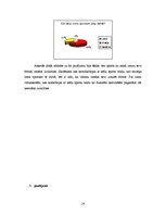 Referāts 'Bodibildings vidusskolēnu izpratnē', 14.