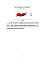 Referāts 'Bodibildings vidusskolēnu izpratnē', 19.