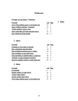 Referāts 'Bodibildings vidusskolēnu izpratnē', 22.