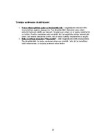 Referāts 'Bodibildings vidusskolēnu izpratnē', 23.