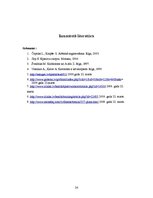 Referāts 'Bodibildings vidusskolēnu izpratnē', 24.