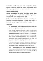 Referāts 'Augu sugu izplatība un tās analīze', 4.