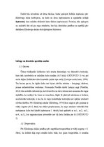 Referāts 'Augu sugu izplatība un tās analīze', 5.