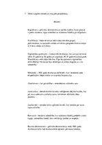 Konspekts 'Latvijas vēsture (19.gadsimta beigas - 20.gadsimta sākums)', 2.