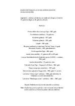 Konspekts 'Latvijas vēsture (19.gadsimta beigas - 20.gadsimta sākums)', 3.