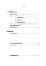 Referāts 'Agresivitāte mūsdienu bērnos', 1.