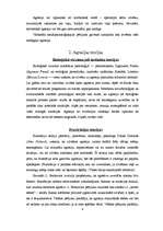 Referāts 'Agresivitāte mūsdienu bērnos', 4.