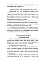 Referāts 'Agresivitāte mūsdienu bērnos', 5.