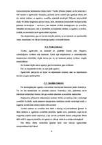 Referāts 'Agresivitāte mūsdienu bērnos', 6.