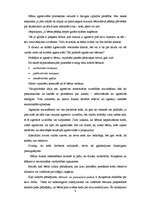 Referāts 'Agresivitāte mūsdienu bērnos', 8.