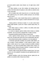 Referāts 'Agresivitāte mūsdienu bērnos', 9.