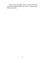 Referāts 'Agresivitāte mūsdienu bērnos', 10.