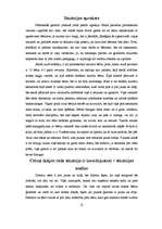 Referāts 'Agresivitāte mūsdienu bērnos', 12.