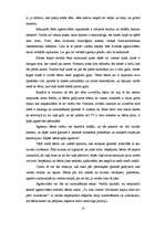 Referāts 'Agresivitāte mūsdienu bērnos', 13.