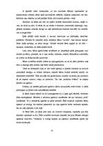 Referāts 'Agresivitāte mūsdienu bērnos', 14.