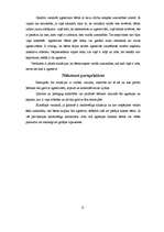 Referāts 'Agresivitāte mūsdienu bērnos', 15.