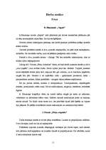 Referāts 'Sapnis latviešu literatūrā', 10.