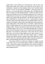 Eseja 'Mans ētiskais stils', 2.