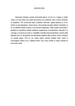 Referāts 'Sarunvalodas vārdu lietojums', 5.