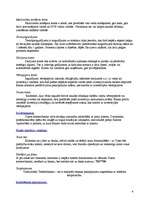 Referāts 'Komercbanku piedāvātie pakalpojumi', 6.