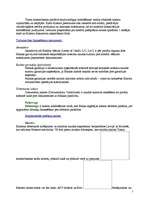 Referāts 'Komercbanku piedāvātie pakalpojumi', 7.